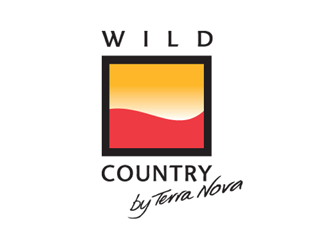 WILD COUNTRY by Terra nova