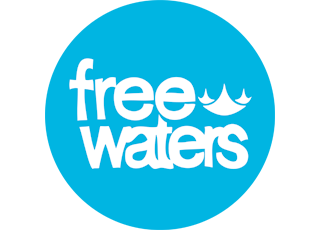 freewaters