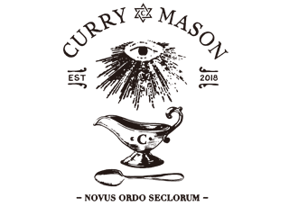CURRY MASON