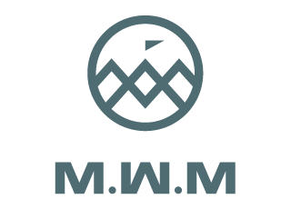 M.W.M