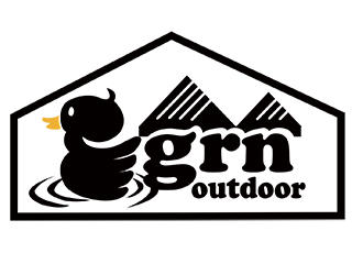 grn outdoor