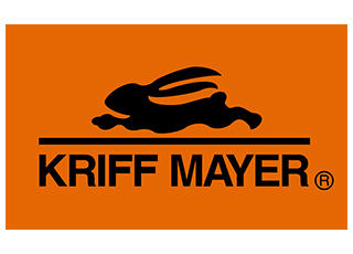 KRIFF MAYER