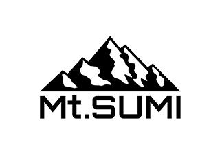 Mt.SUMI