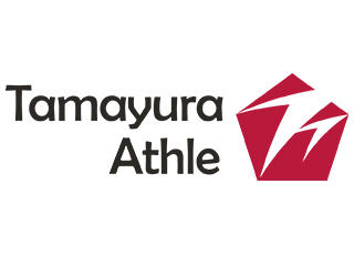 Tamayura Athle