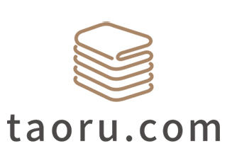 taoru.com