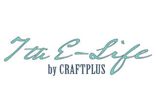 7th E-Life by CRAFTPLUS