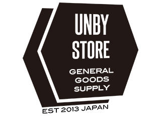 UNBY GENERAL GOODS STORE