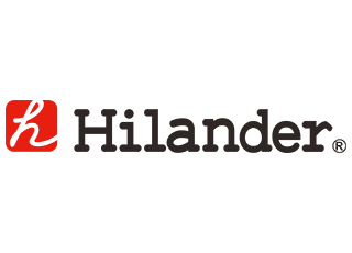 Hilander (ハイランダー)