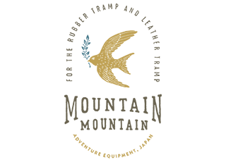 Mountain Mountain