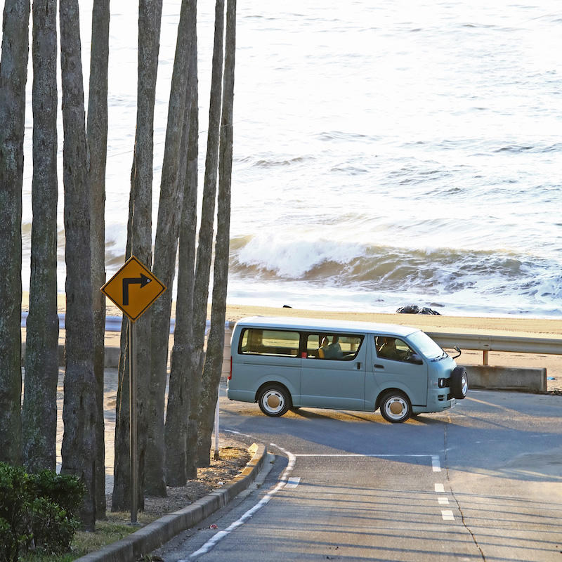 7th E-Life! by CRAFTPLUS