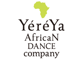 YéréYa Africandance Company