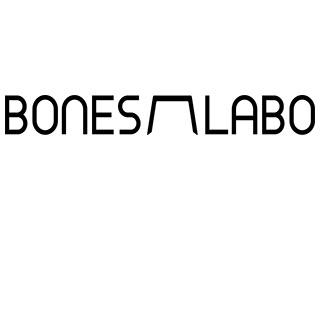 BONES-LABO