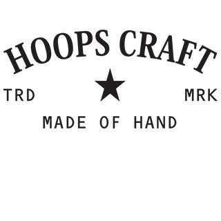 HOOPS CRAFT