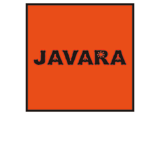 JAVARA