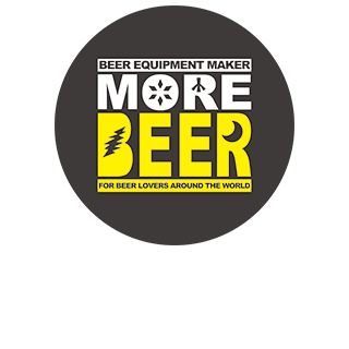 MORE BEER