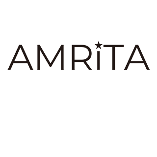 AMRiTA
