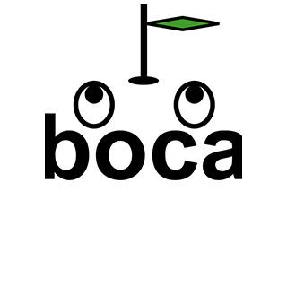 boca