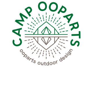 CAMP OOPARTS