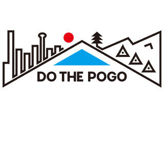 DO THE POGO