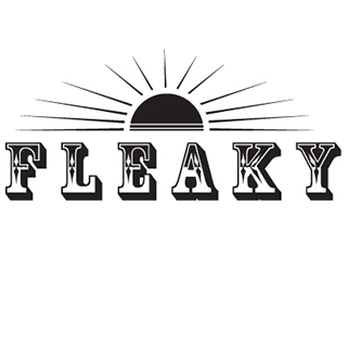 fleaky