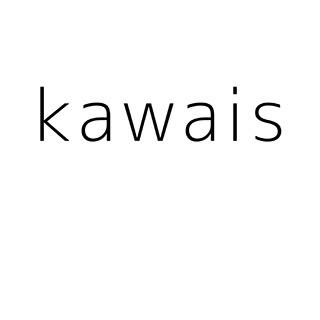 kawais