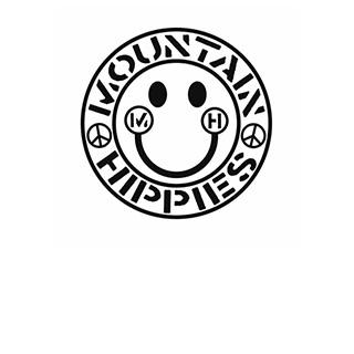 MOUNTAIN HIPPIES