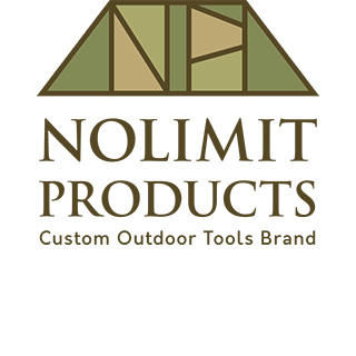 NOLIMIT PRODUCTS