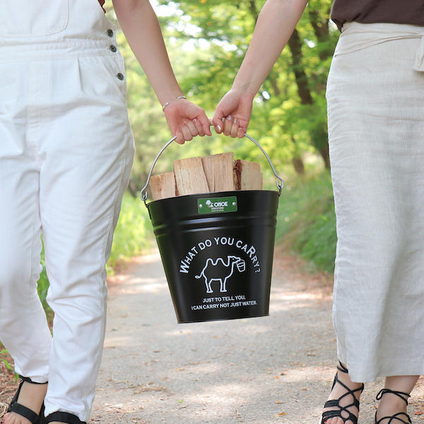 ONOE (尾上製作所)