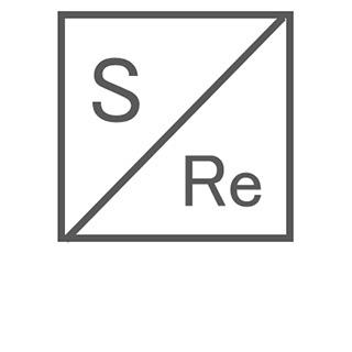 S/Re