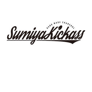 SumiyaKickass