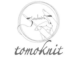 tomoknit