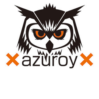 x azuroy x