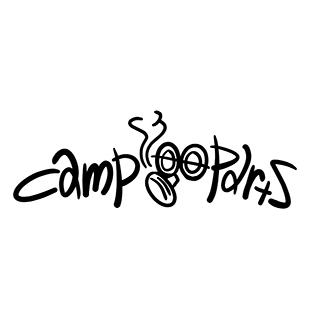 CAMPOOPARTS