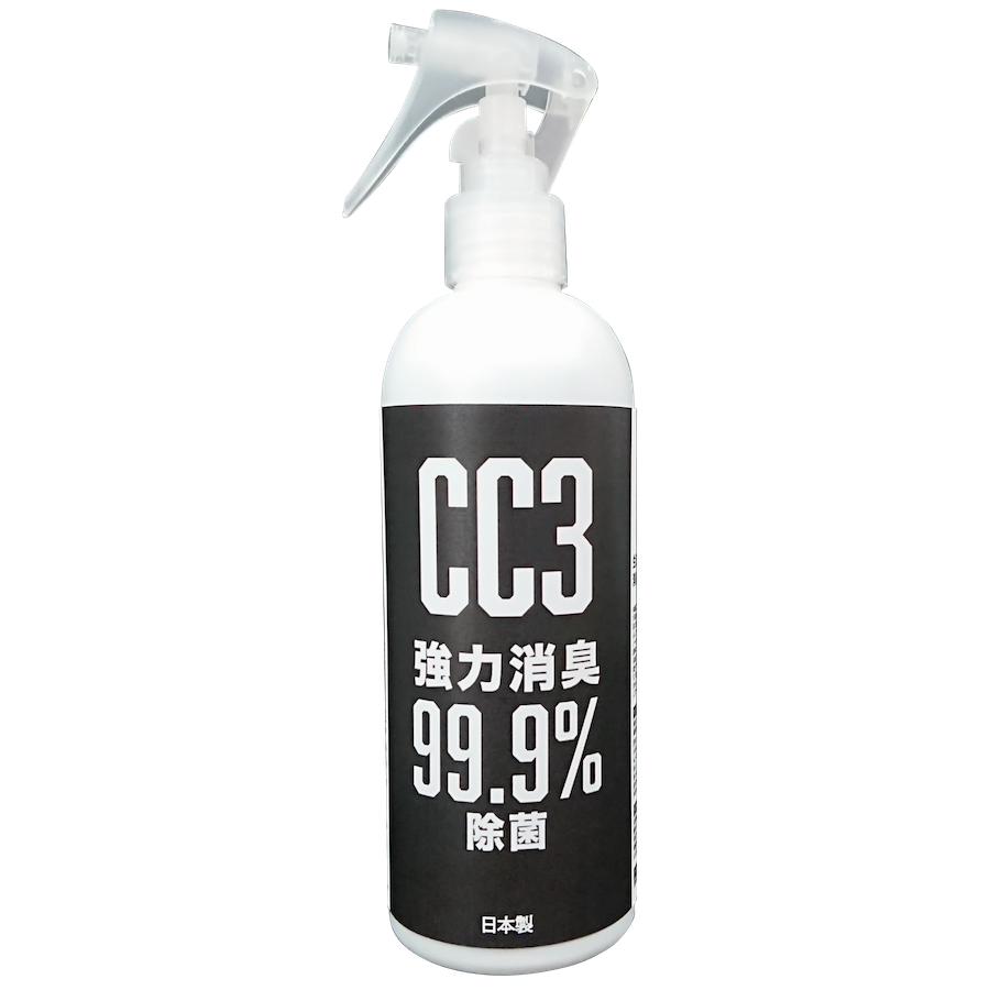 桃喜社ネイチャープロダクツ