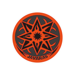 JAVARA
