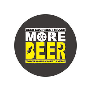 MORE BEER