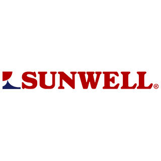SUNWELL®