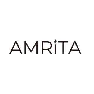 AMRiTA