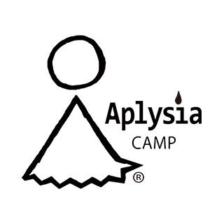 AplysiaCAMP