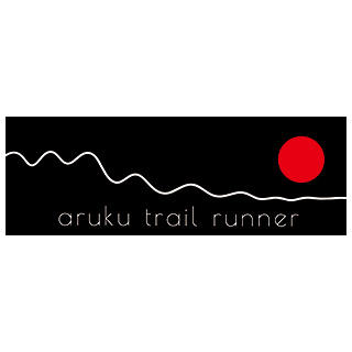 aruku trail runner