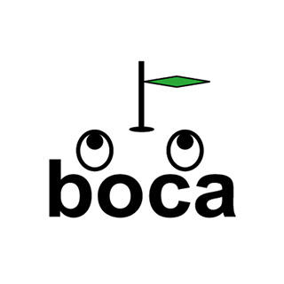 boca