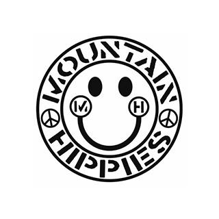 MOUNTAIN HIPPIES