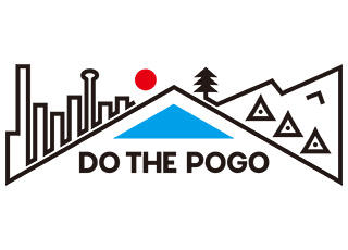 DO THE POGO