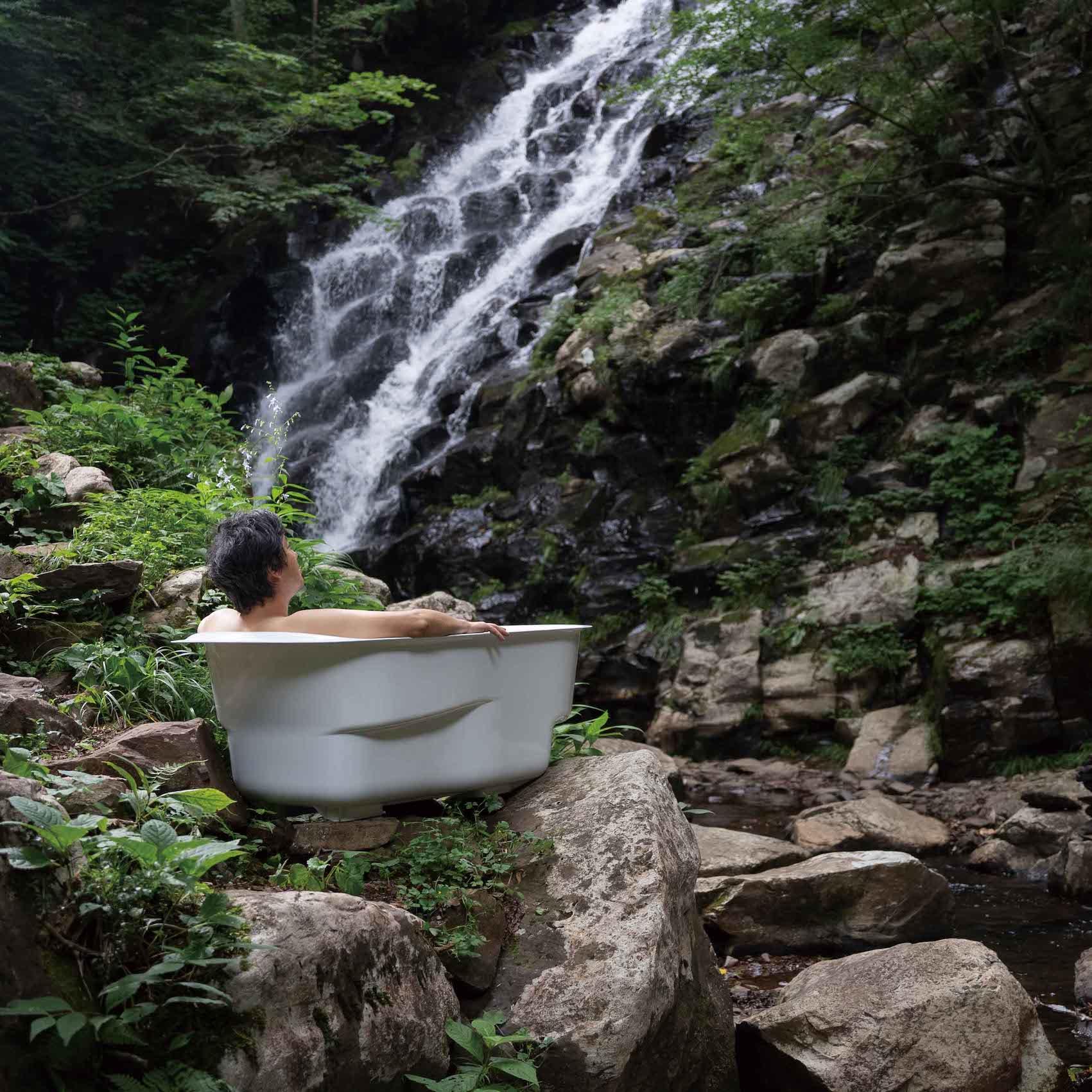 HAKOBUNÉ（ハコブネ）