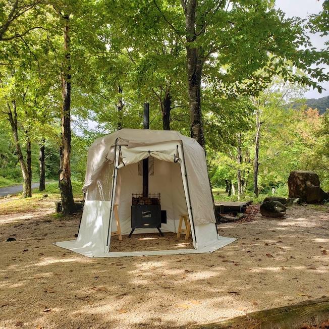 ミマサカサウナ