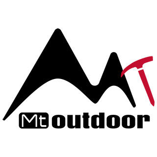 Mt. outdoor