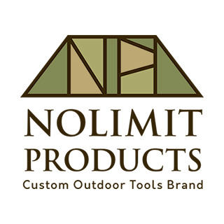 NOLIMIT PRODUCTS