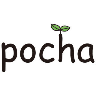 pocha