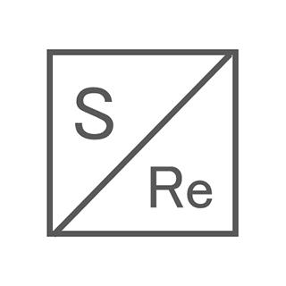 S/Re: