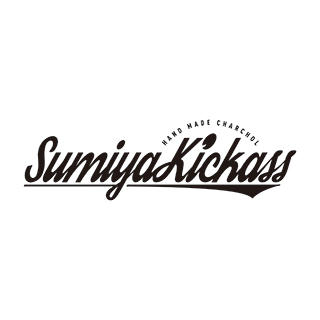 SumiyaKickass